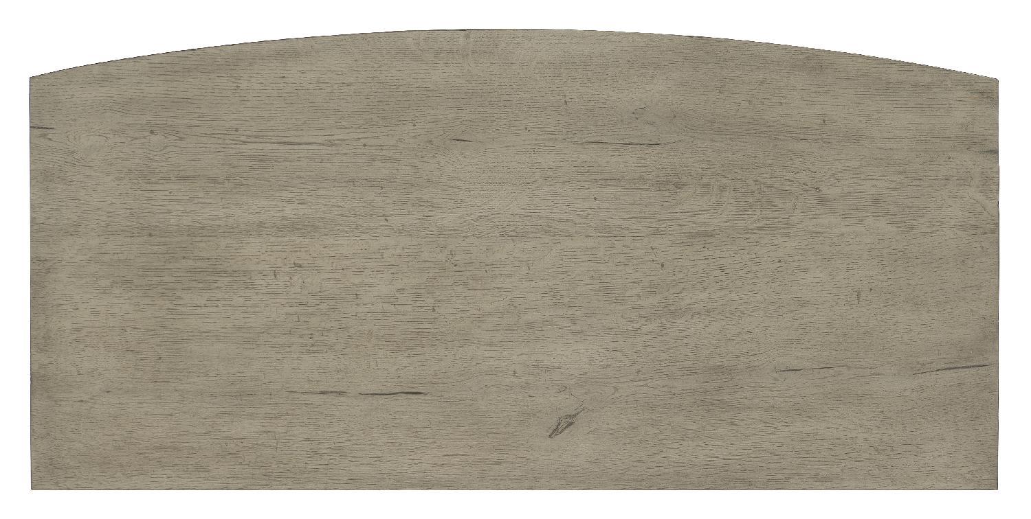 Linville Falls Pisgah Five Drawer Chest - Frankwebs