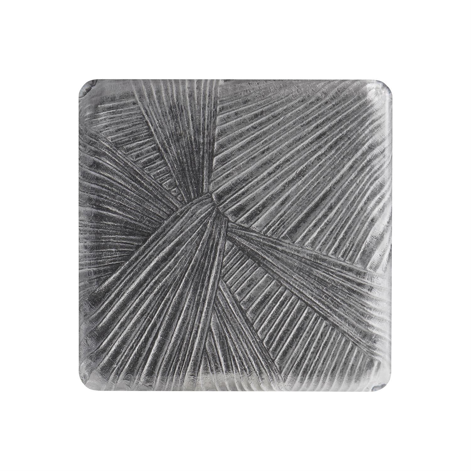 AURA SIDE TABLE - Frankwebs