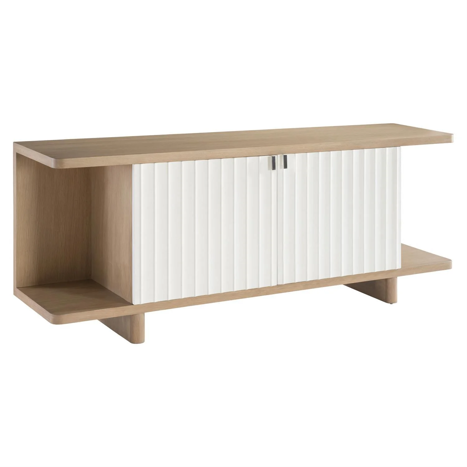 MODULUM BUFFET 82