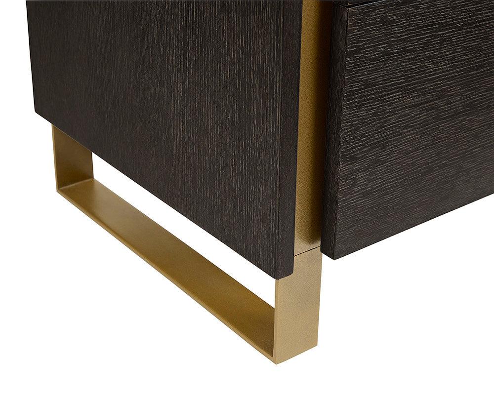 Alvaro Dresser - Frankwebs