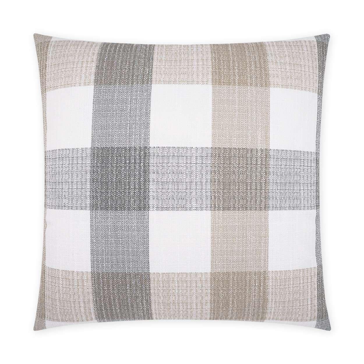 Outdoor Farmhouse Pillow - Frankwebs