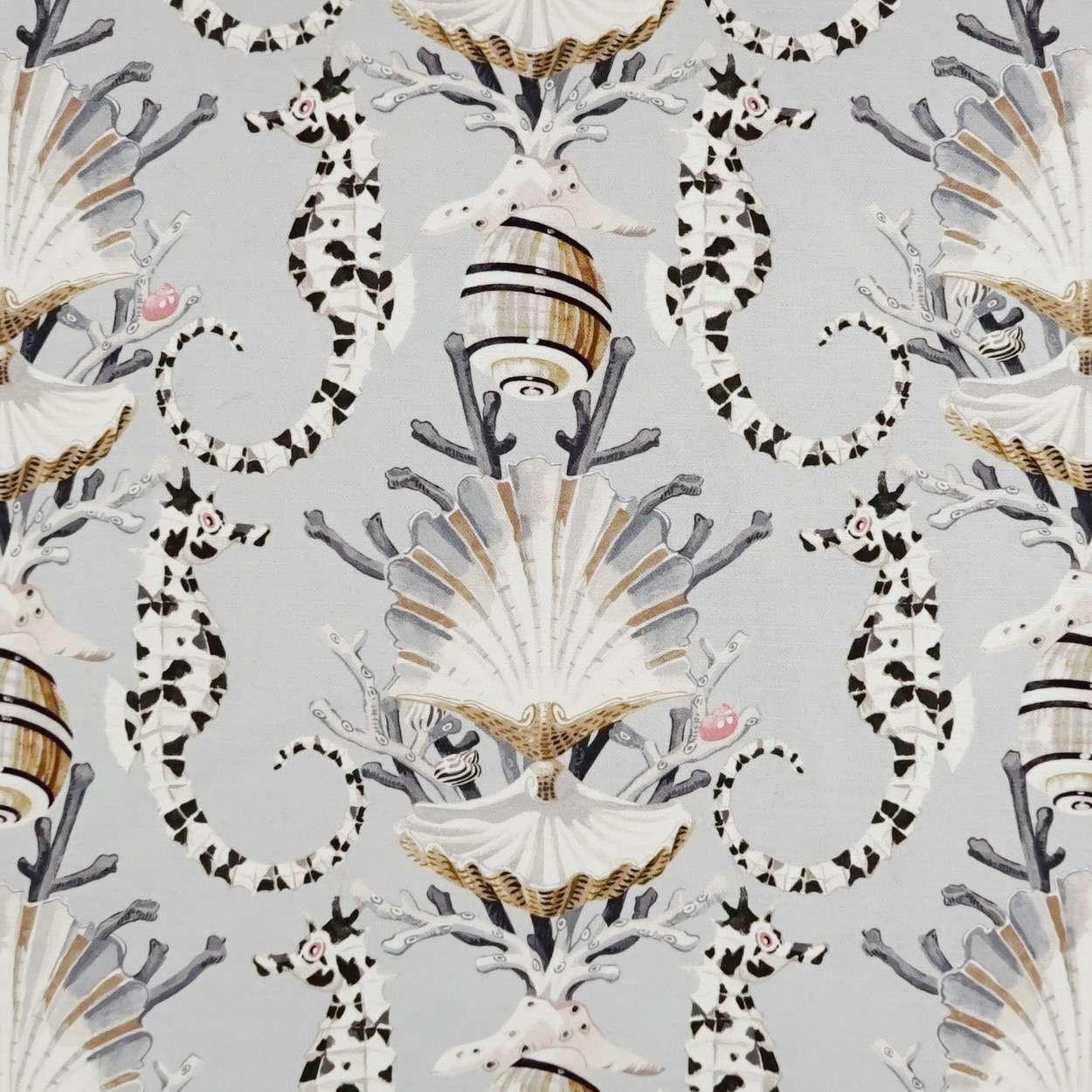 Mariner Pillow - Frankwebs