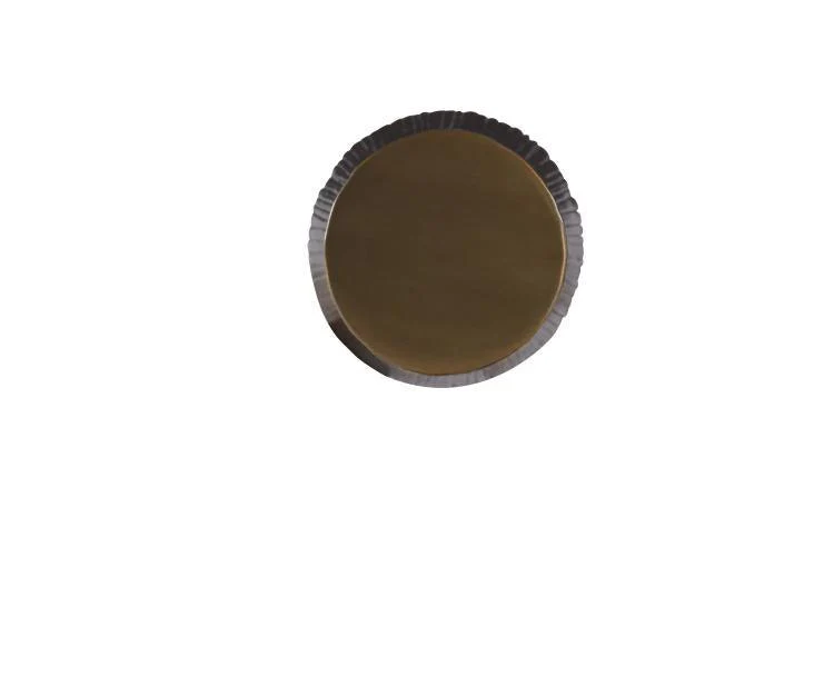 Grand Tour Furniture Artides Martini Table - Frankwebs