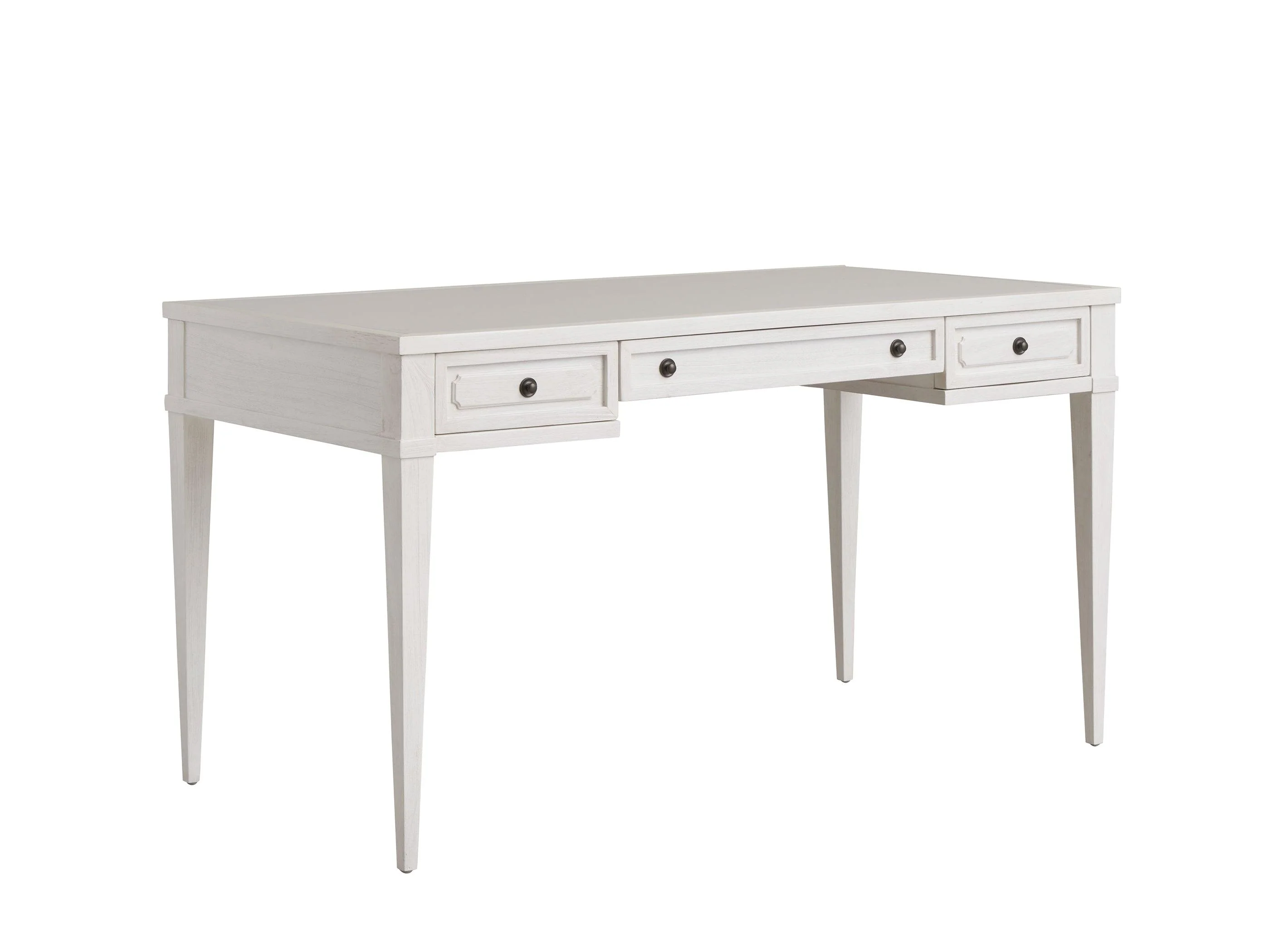 Sanibel Valencia Writing Desk - Frankwebs