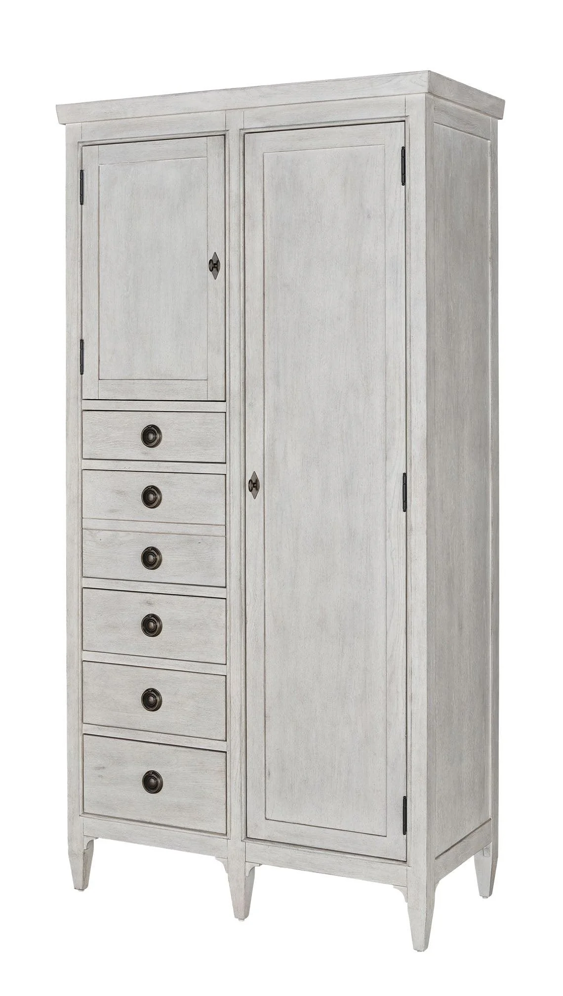 Past Forward Asher Cabinet - Frankwebs