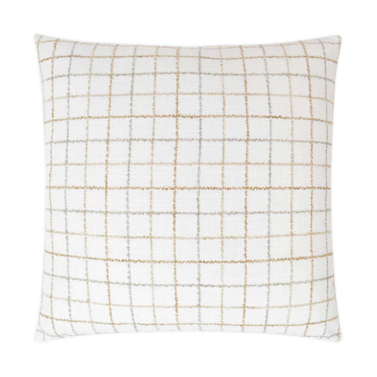 Lighthouse Pillow - Frankwebs