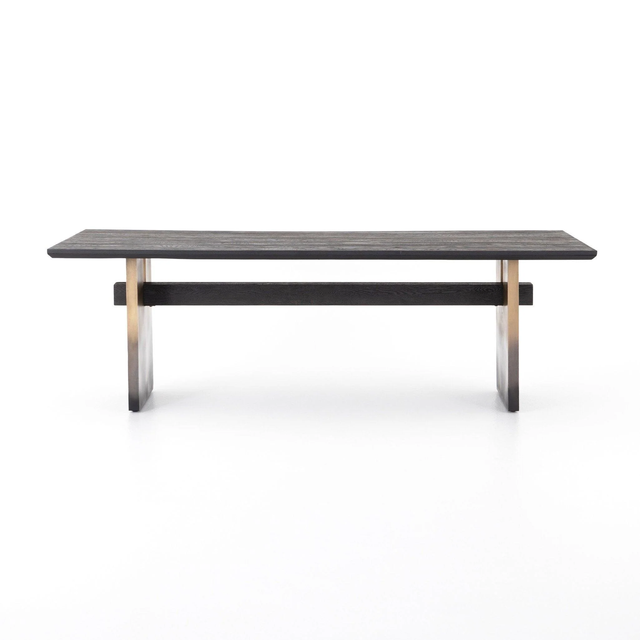 Brennan Dining Table - Frankwebs