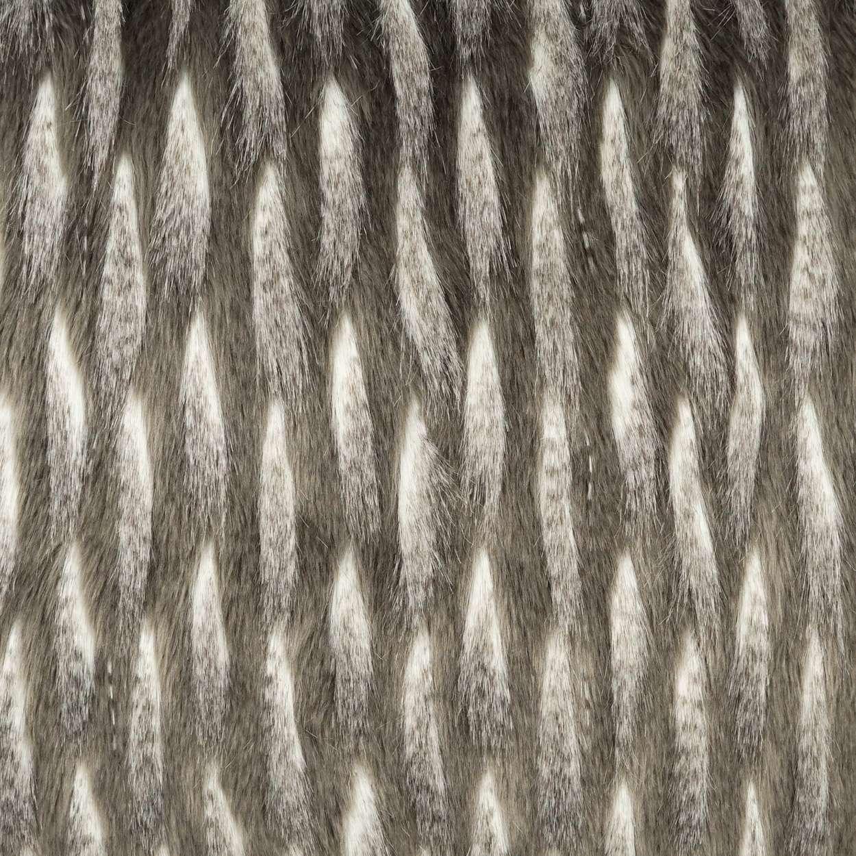 Zima Pillow - Frankwebs