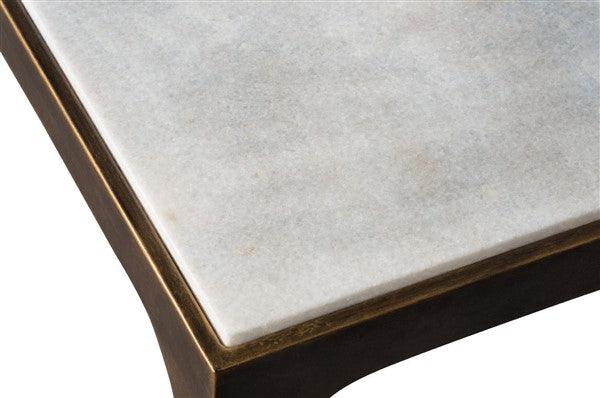 Hancock Rectangular Cocktail Table - Frankwebs