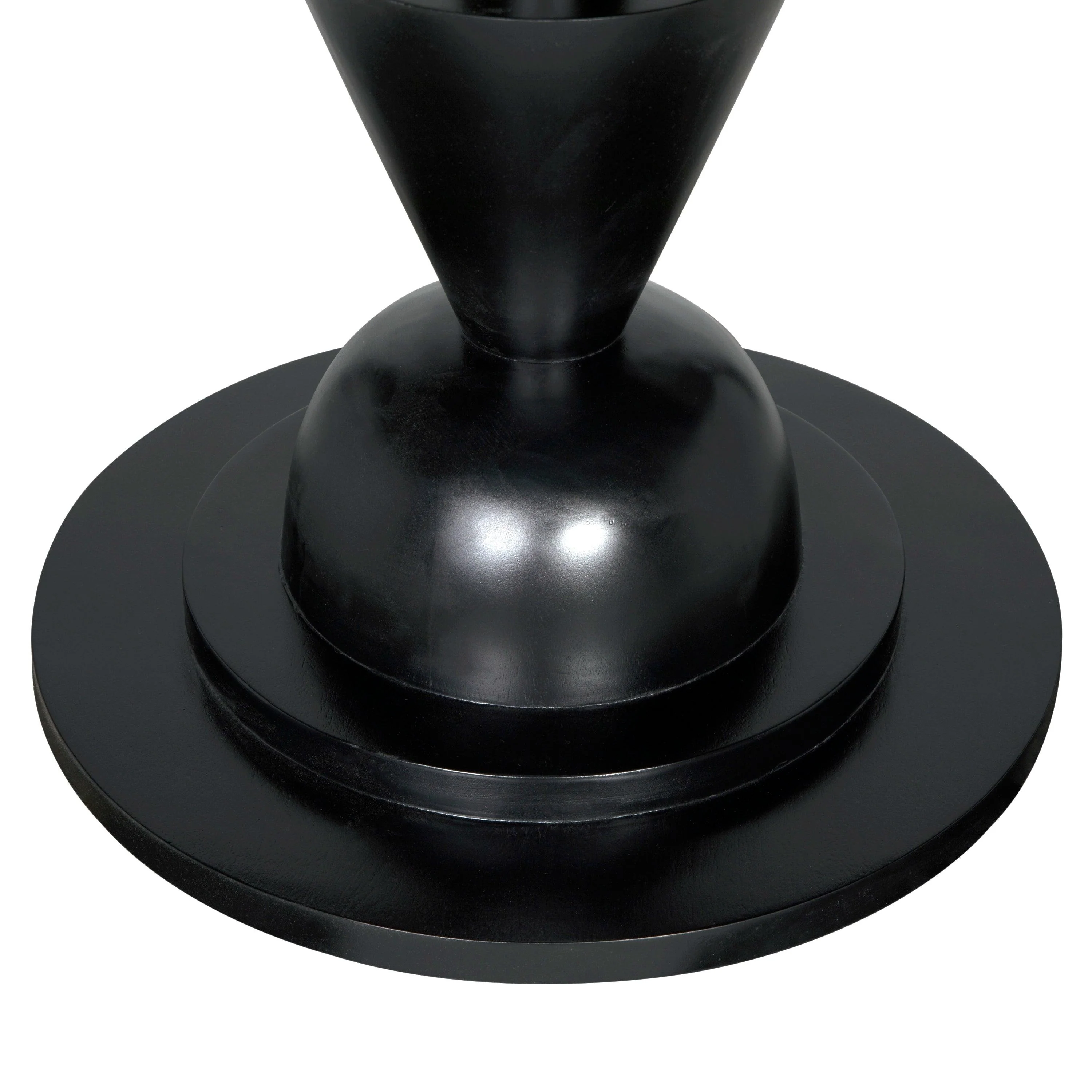 Varick Table - Frankwebs