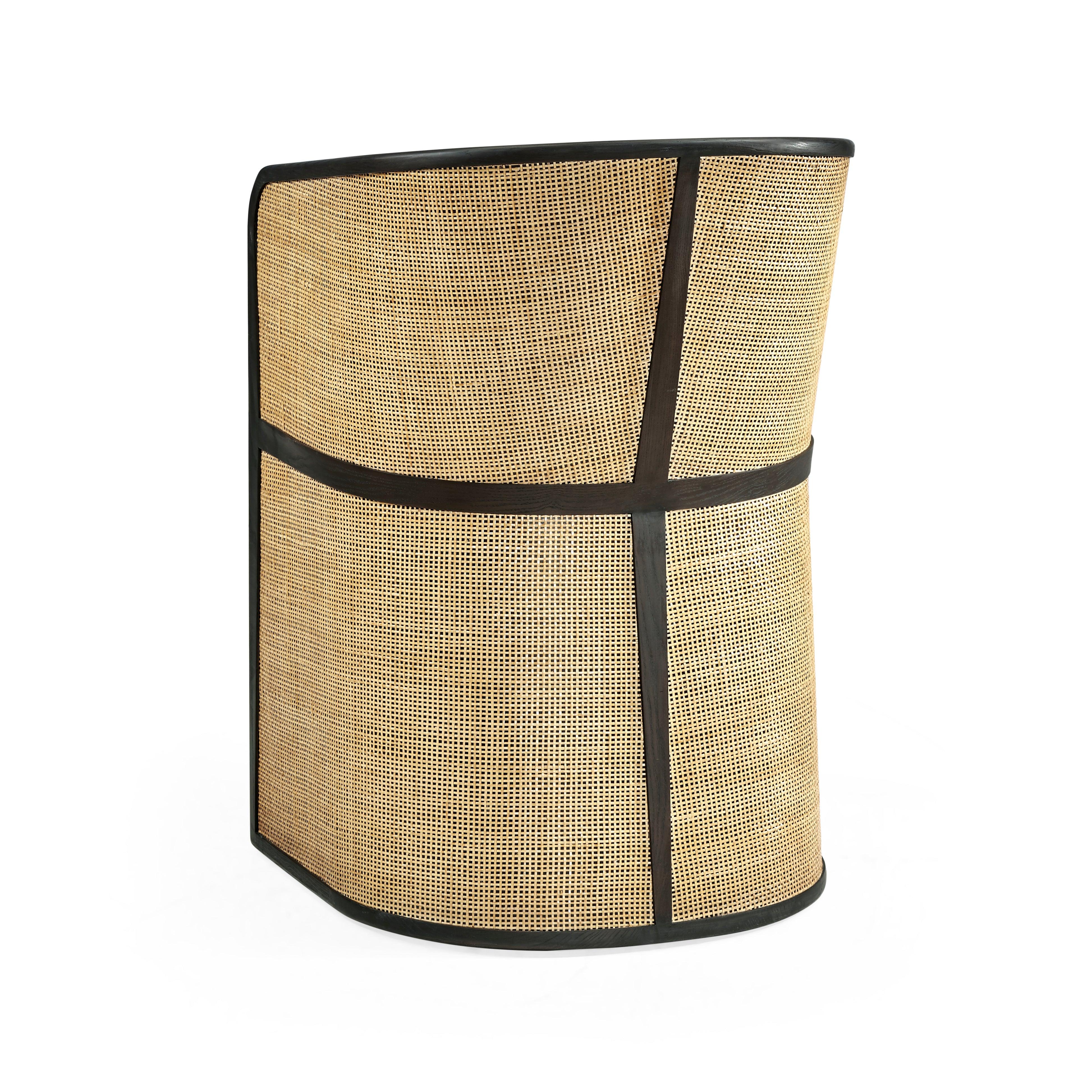 Modern Accents Dark Brown Counter Stool - Frankwebs