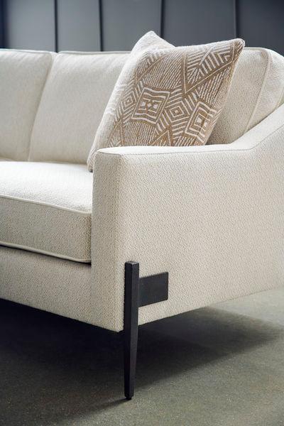 REMIX SOFA - Frankwebs