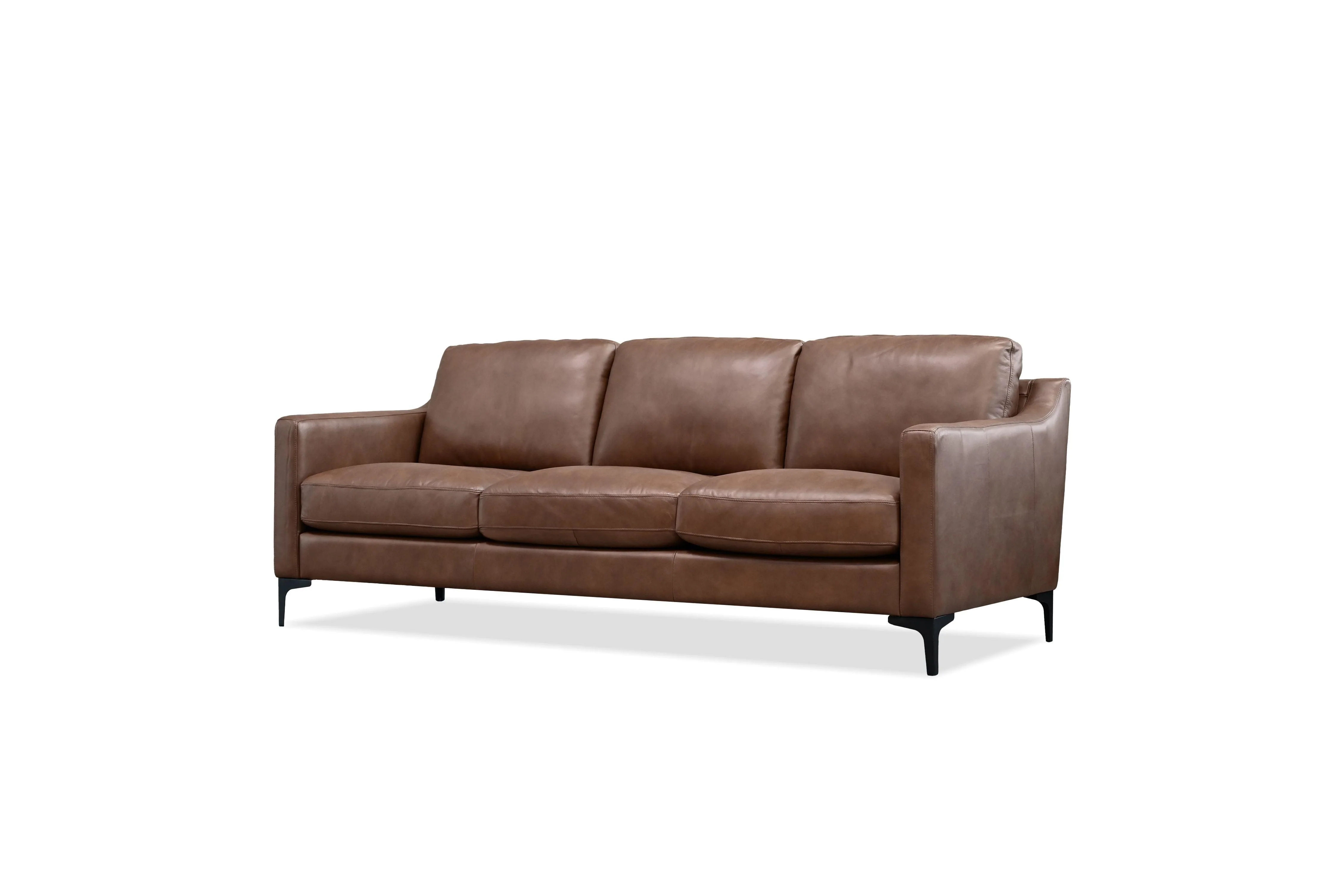 CUFF Sofa - Frankwebs