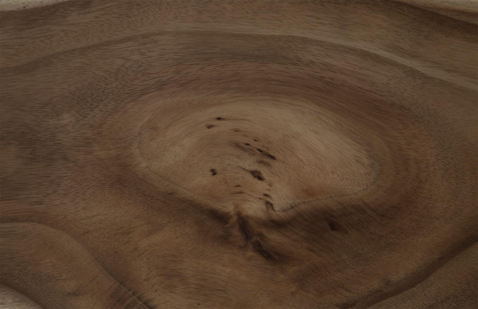 Geometry Console Table - Frankwebs