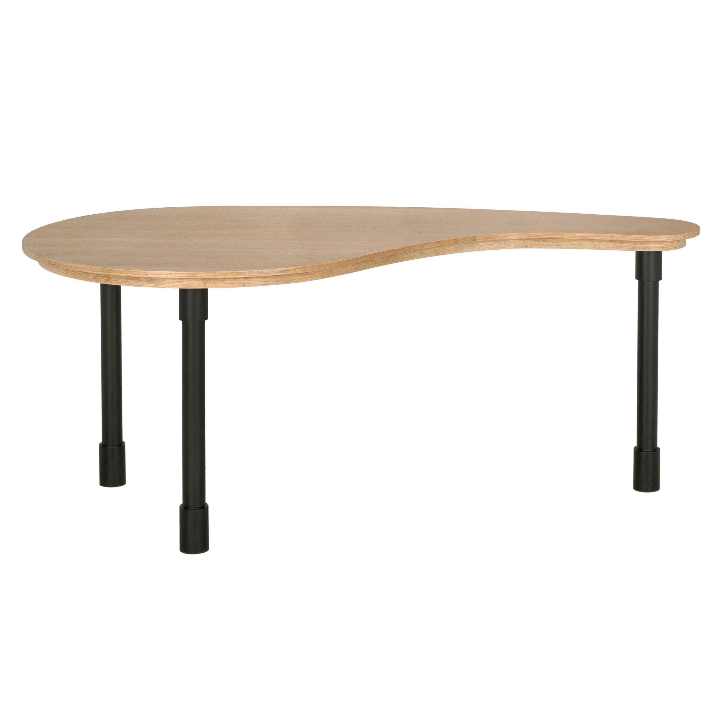 Emory Desk - Frankwebs