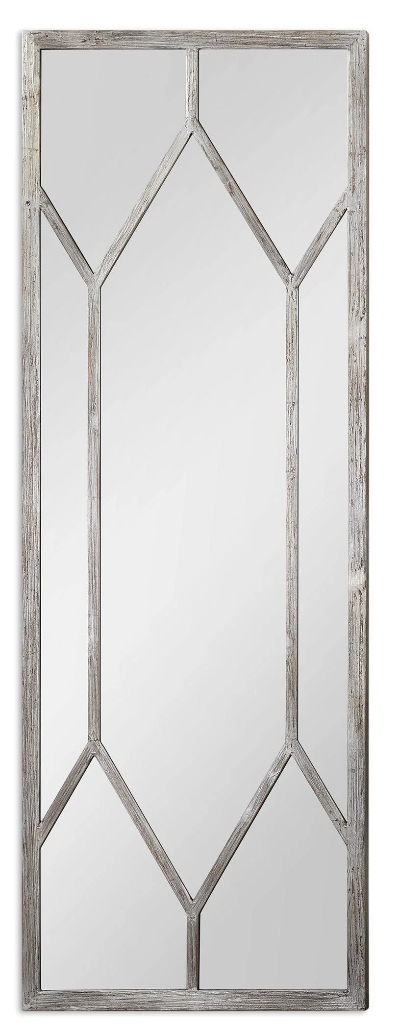 SARCONI OVERSIZED MIRROR - Frankwebs