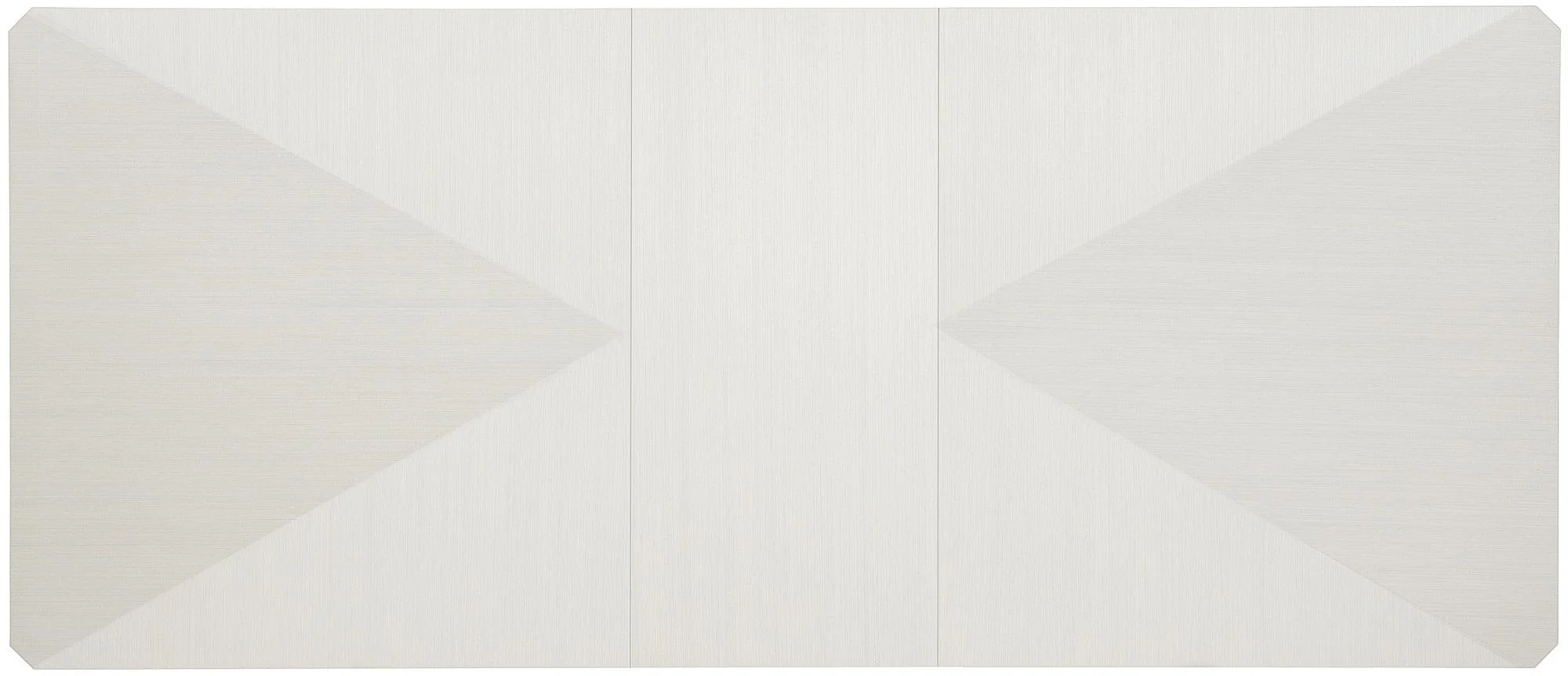 AXIOM DINING TABLE RECTANGLE - Frankwebs