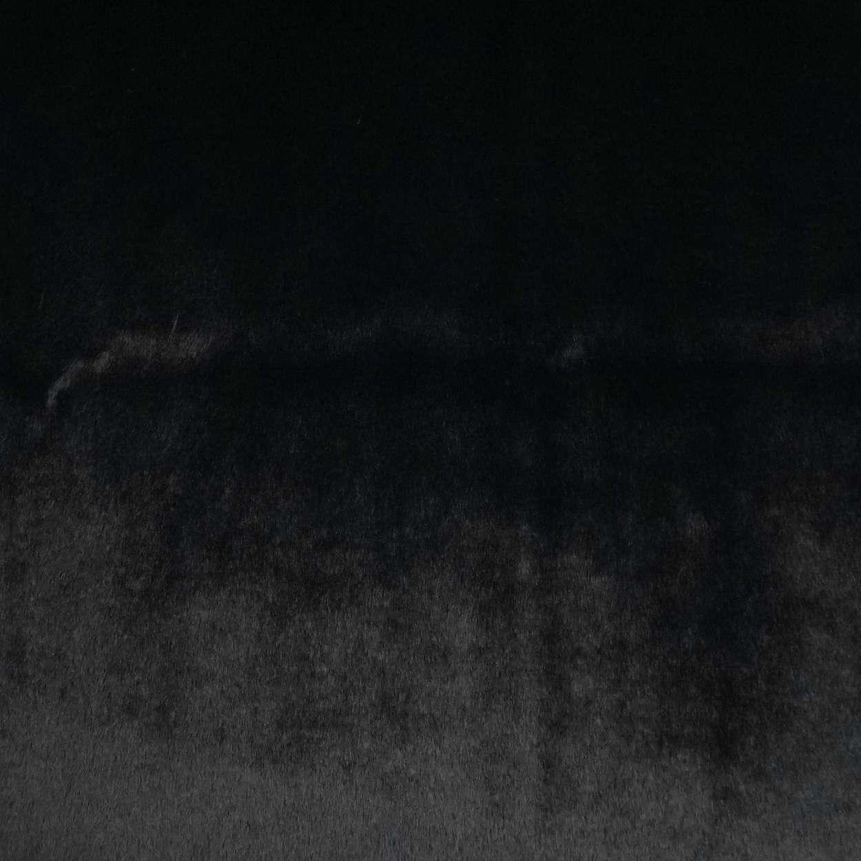 Furocious Pillow - Frankwebs