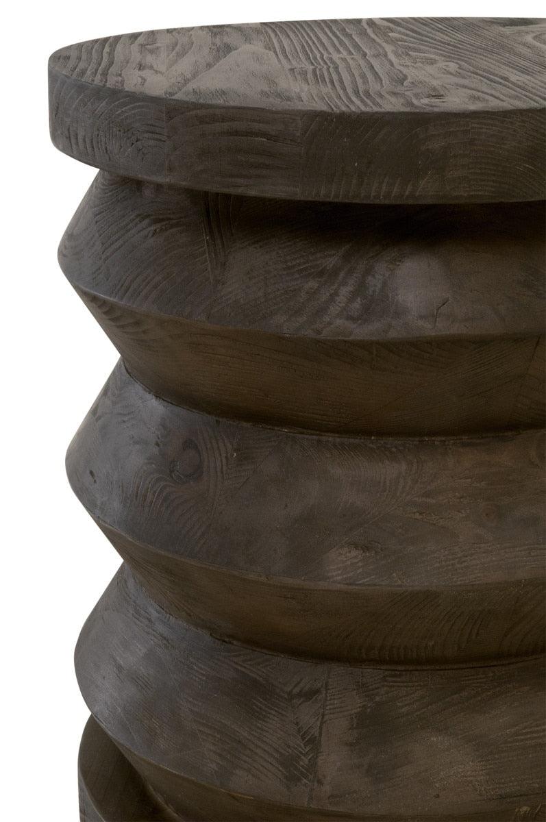 Pier Accent Table - Frankwebs