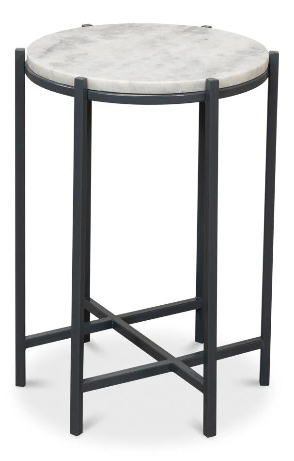 Anise Side Table - Frankwebs