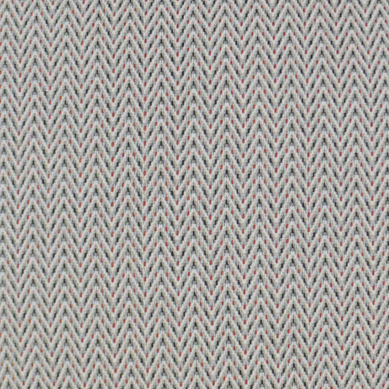 Gambrel Pillow - Frankwebs