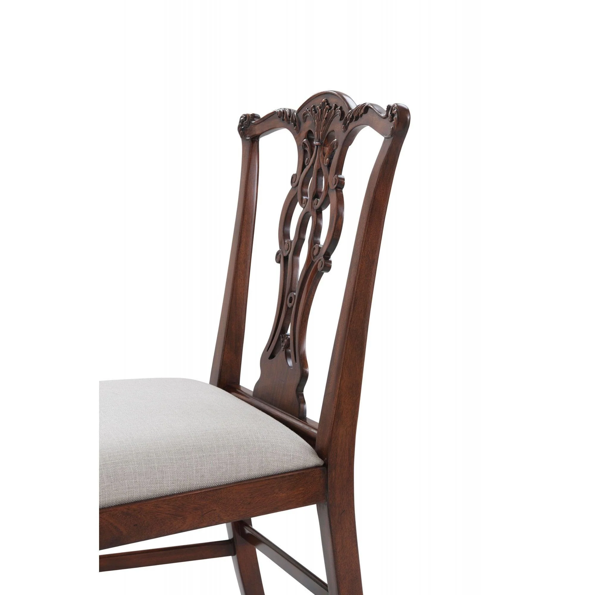 Penreath Chair - Set of 2 - Frankwebs