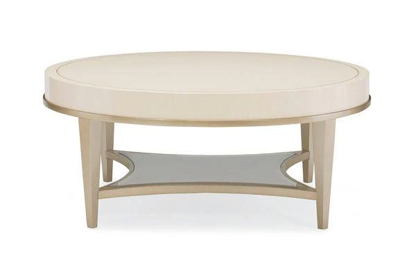ADELA COCKTAIL TABLE - Frankwebs