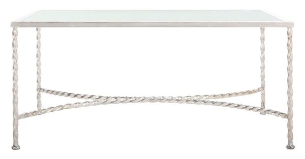 MATILDA COFFEE TABLE - Frankwebs