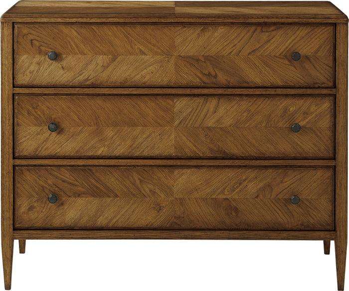 Nova Chest Of Drawers - Frankwebs