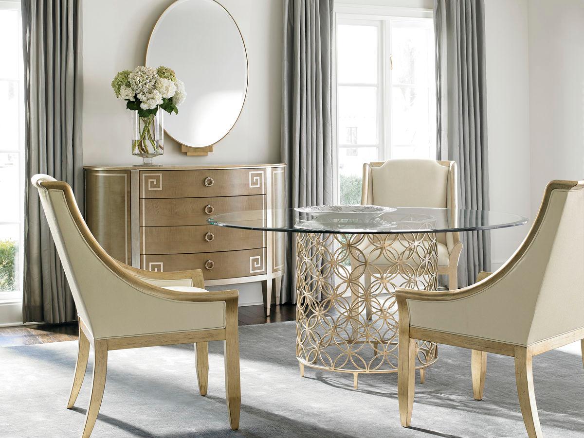 MR K'S KEY CHEST - Frankwebs