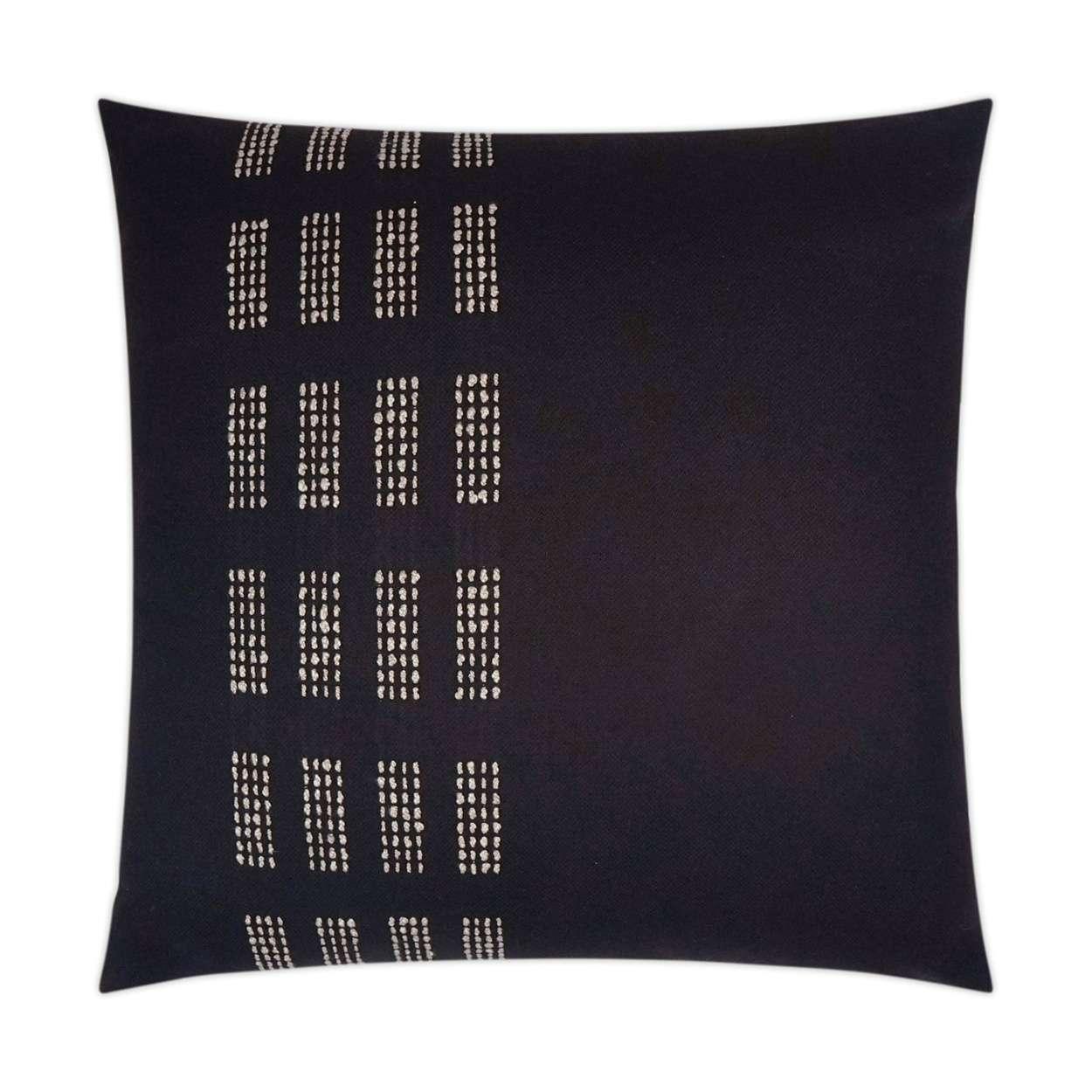 Outdoor Boundary Pillow - Frankwebs