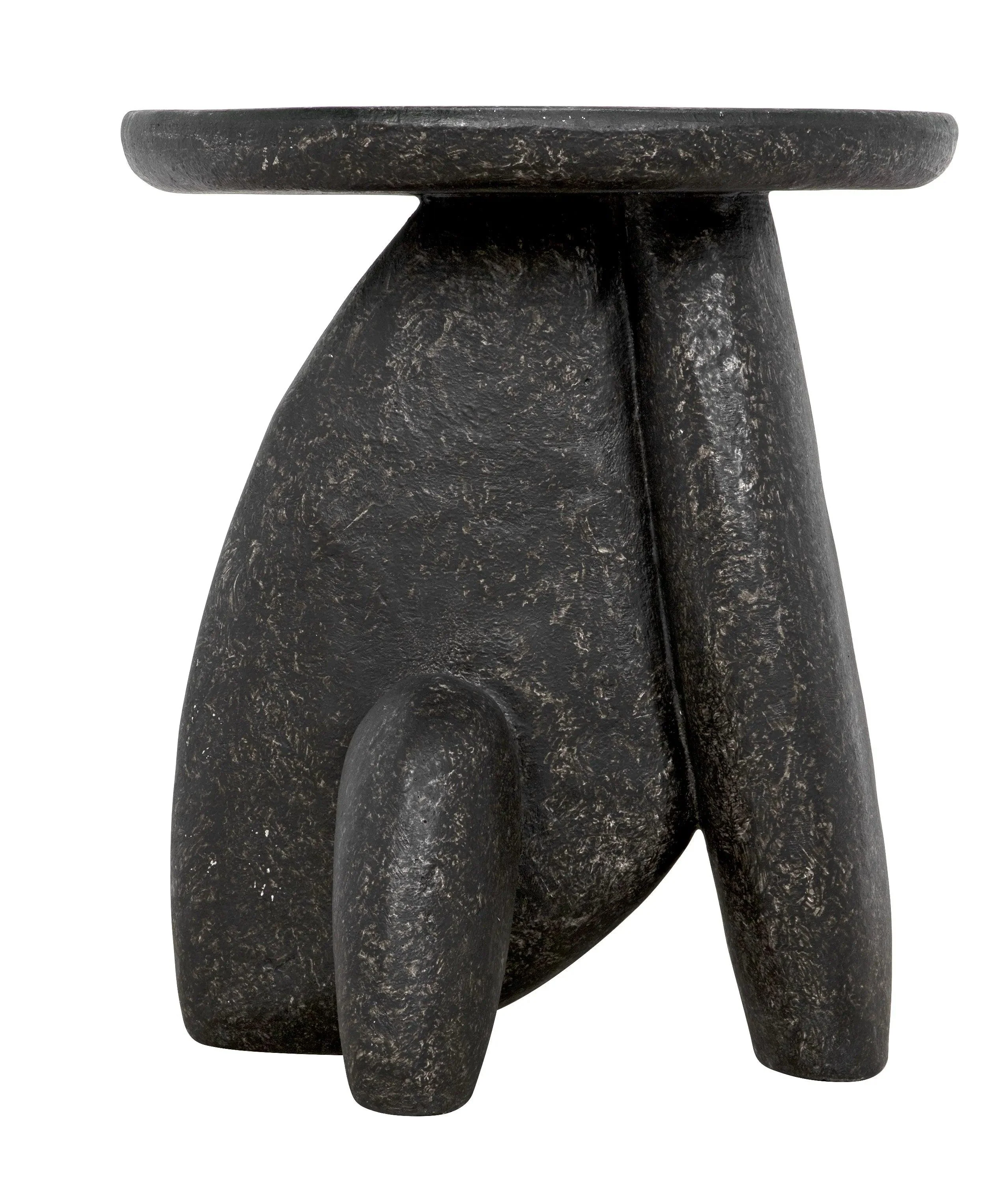 Haruki Side Table - Frankwebs