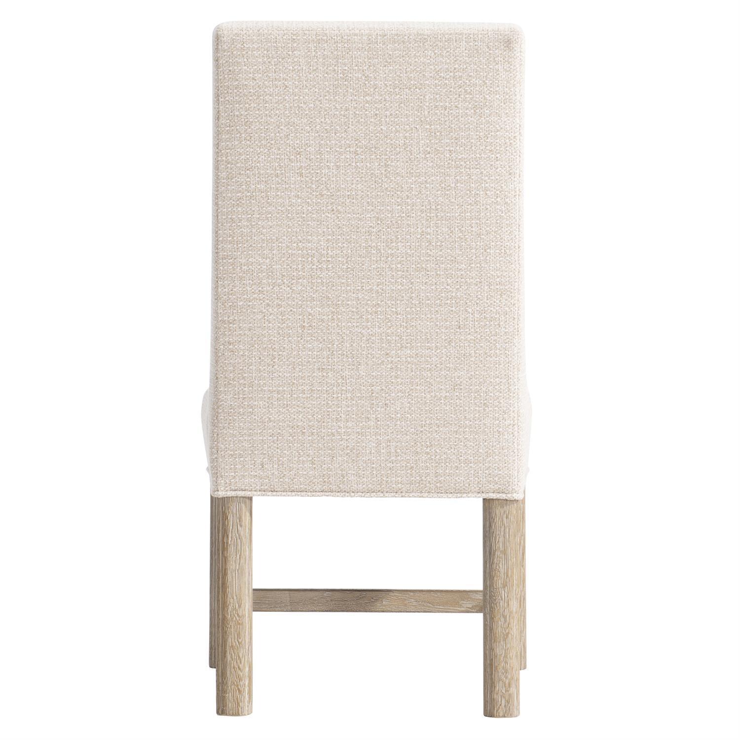 AVENTURA SIDE CHAIR - Frankwebs