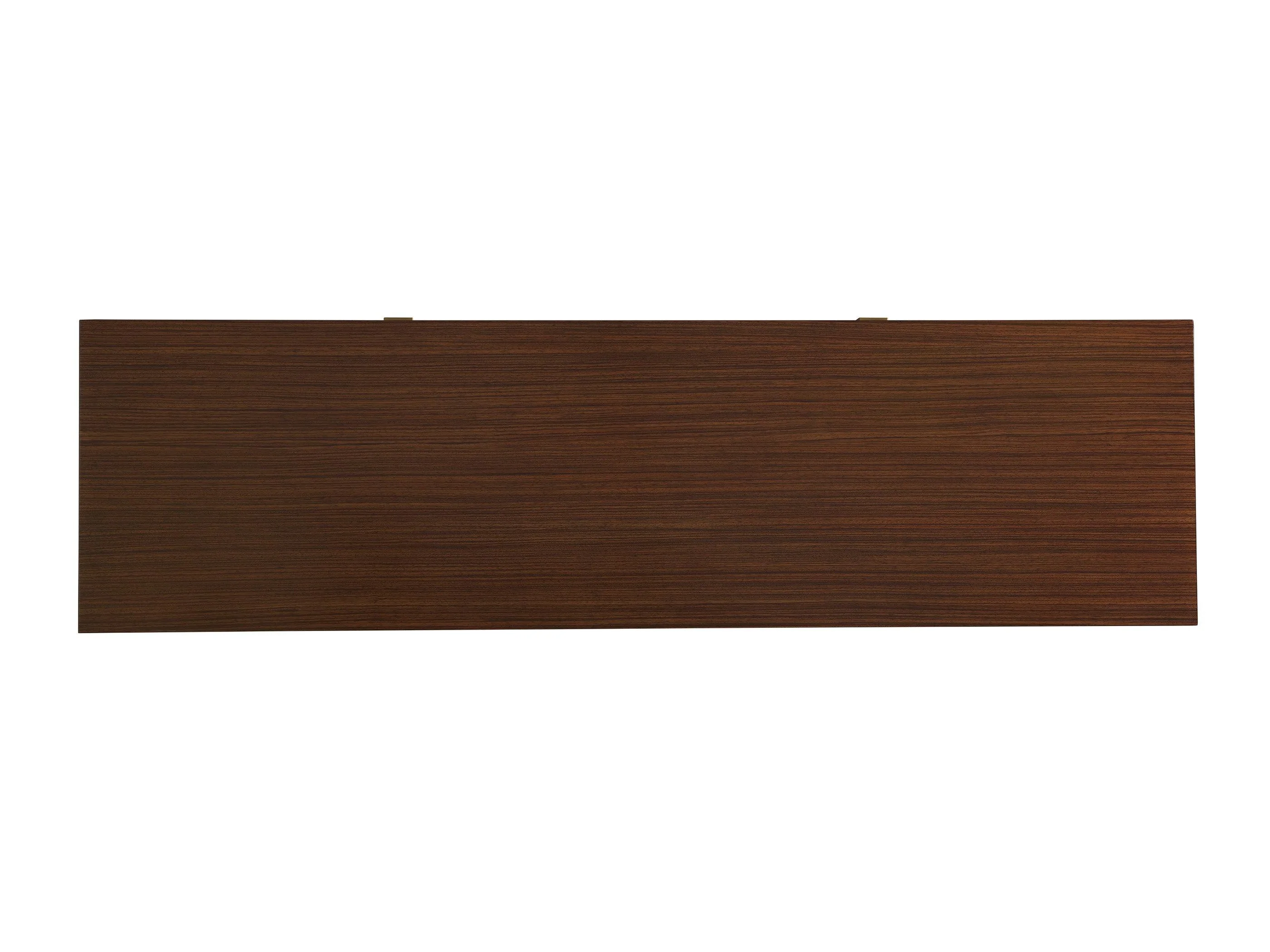 Aventura Aria Media Console - Frankwebs