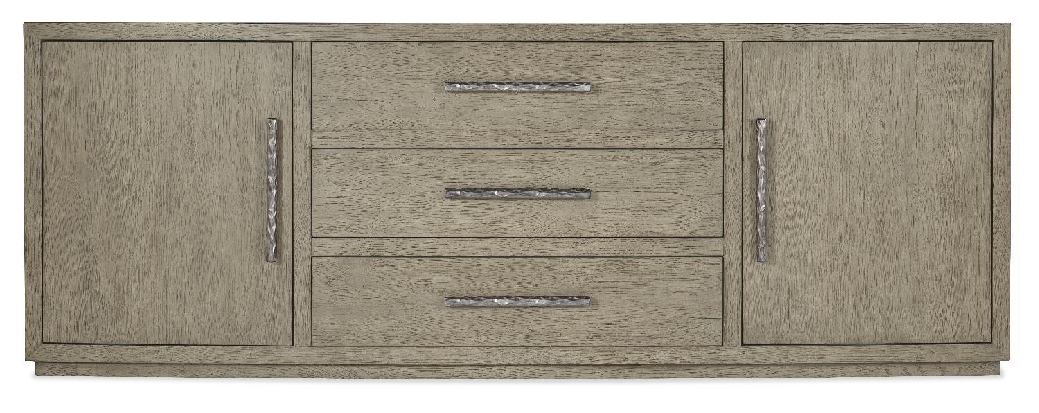 Linville Falls Plunge Basin Entertainment Console - Frankwebs