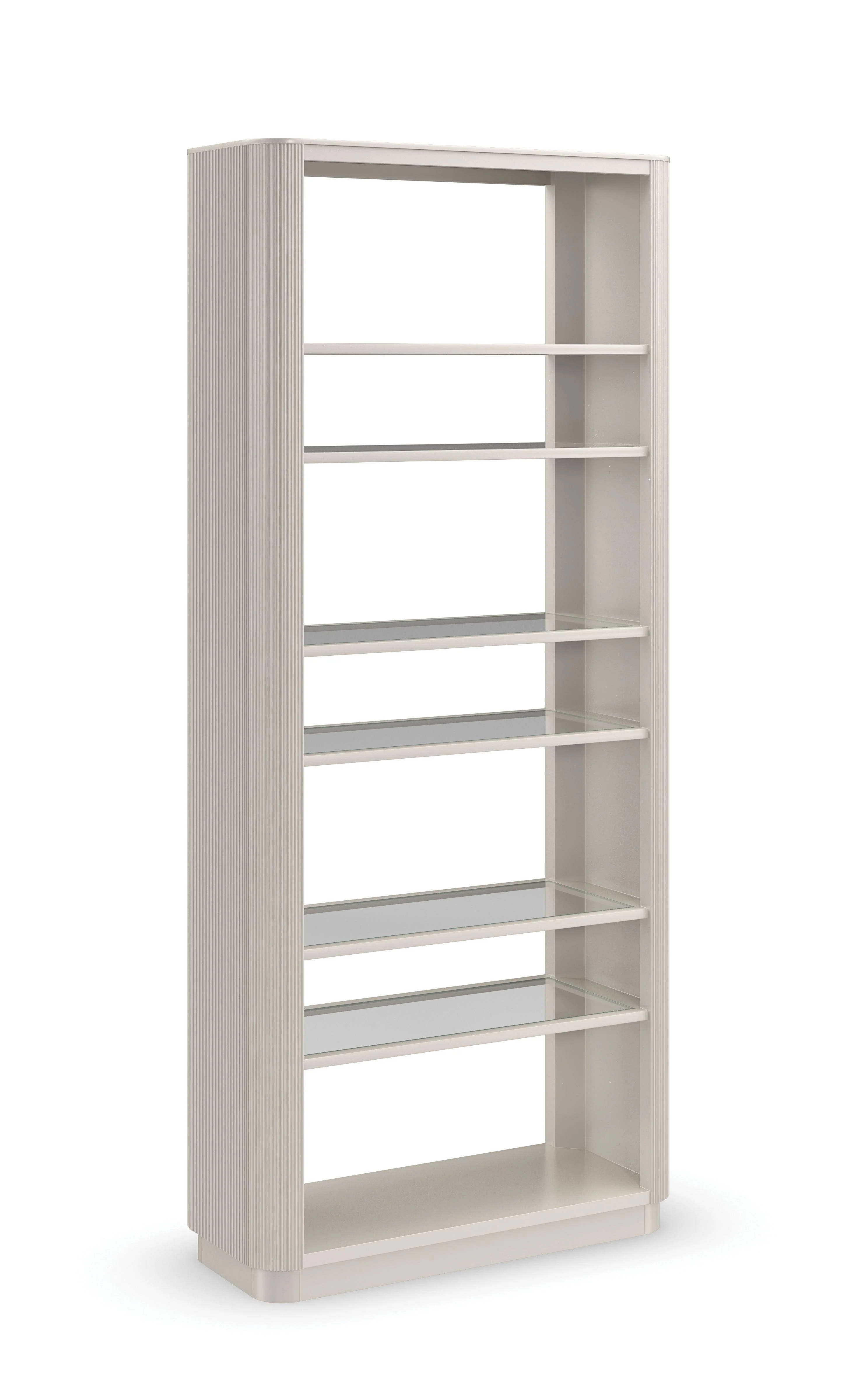 Classic Higher Love - Frankwebs