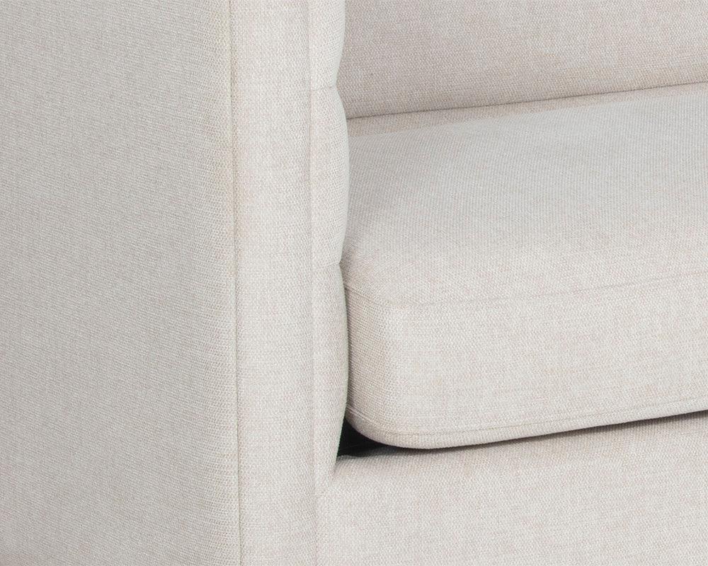 Talbot Sofa - Frankwebs