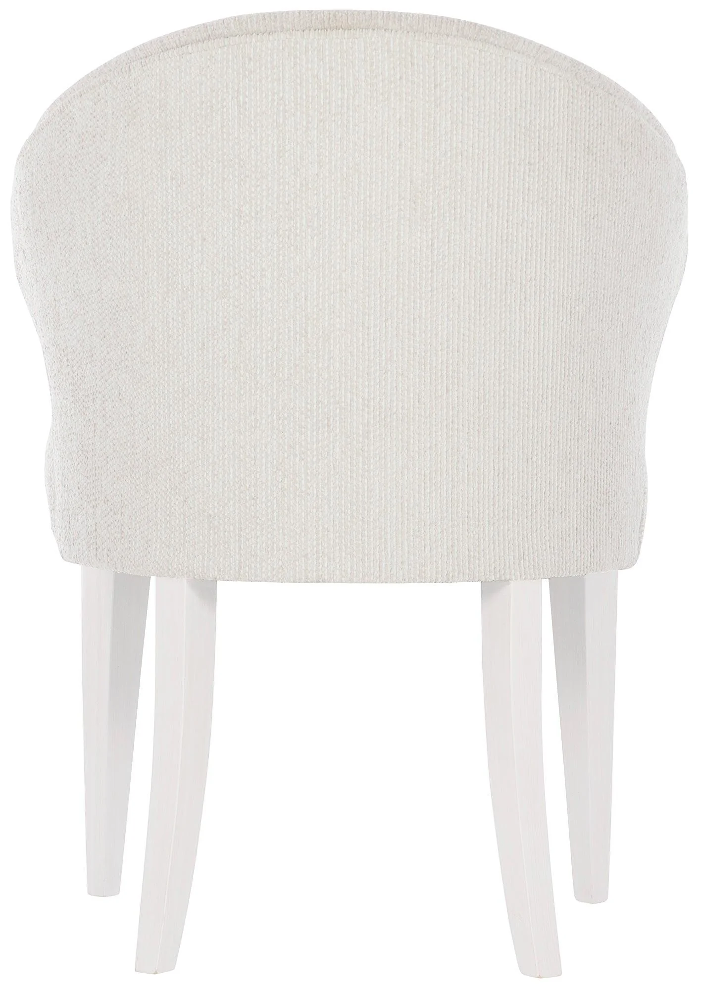 SILHOUETTE ARM CHAIR - Frankwebs