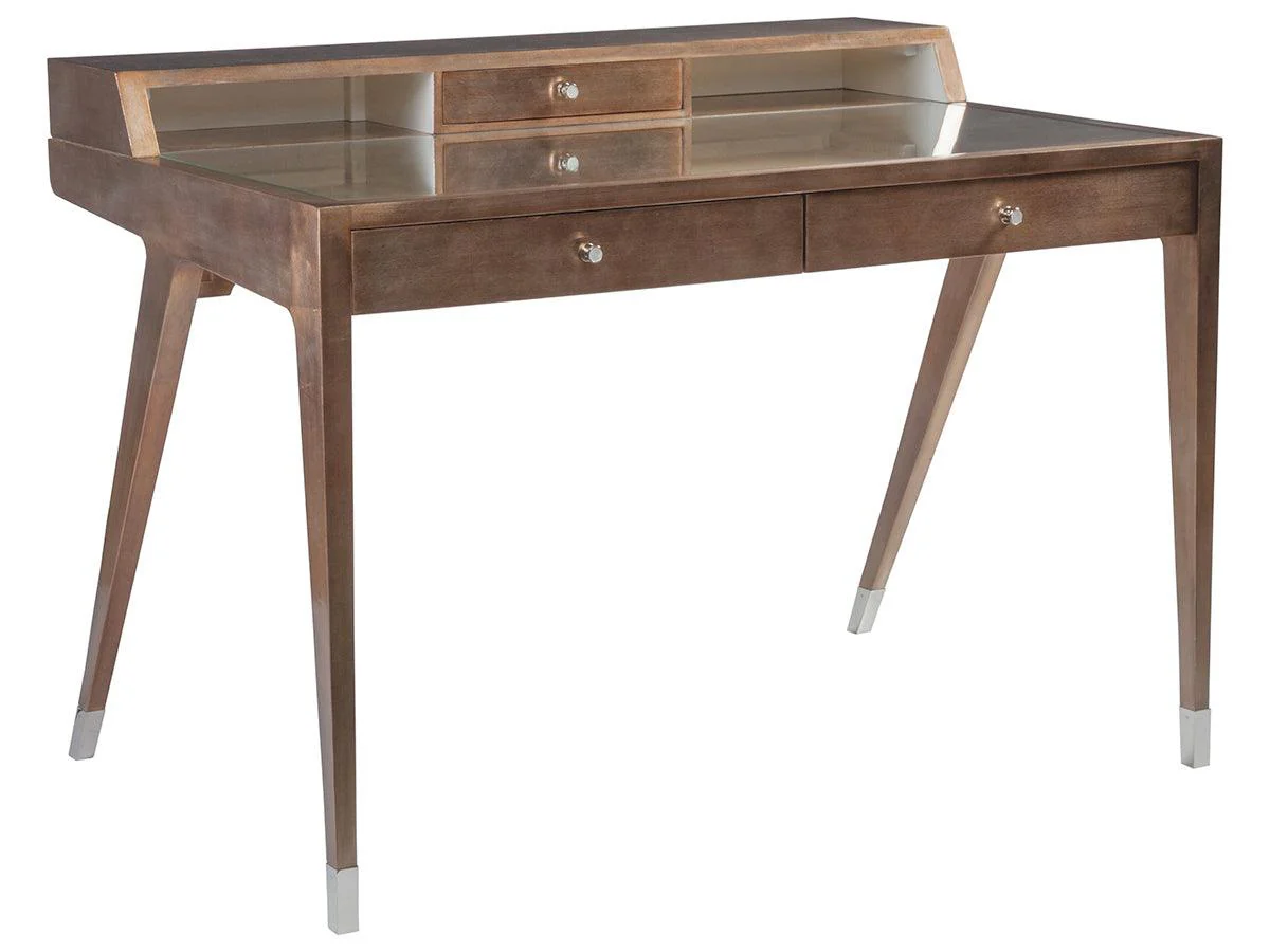 Signature Designs Credo Desk - Frankwebs
