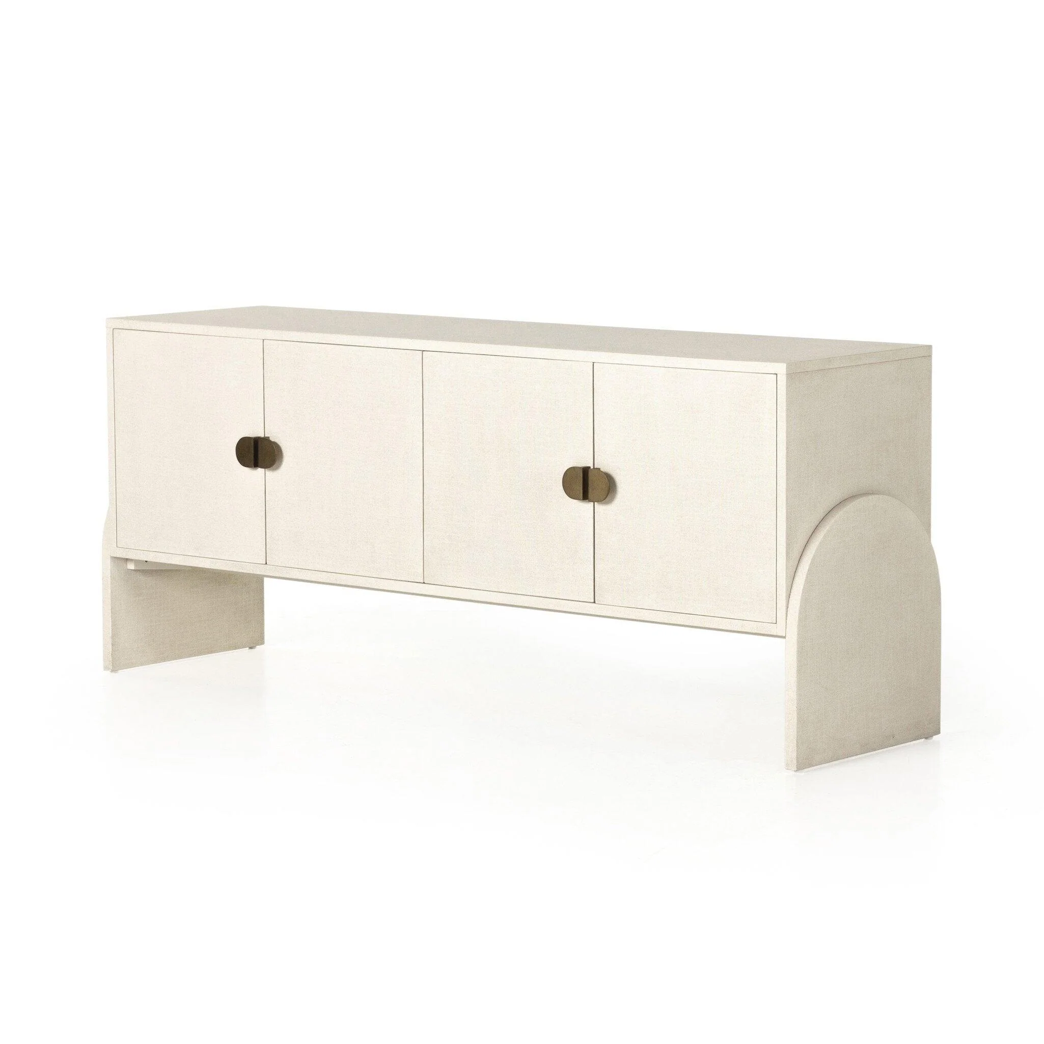 Cressida Sideboard - Frankwebs