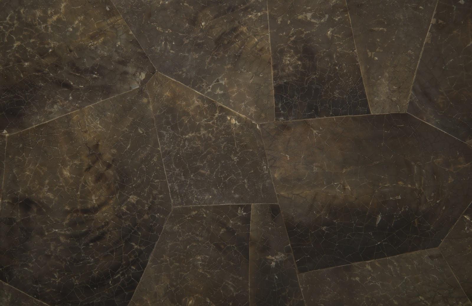 Dog Side Table - Frankwebs