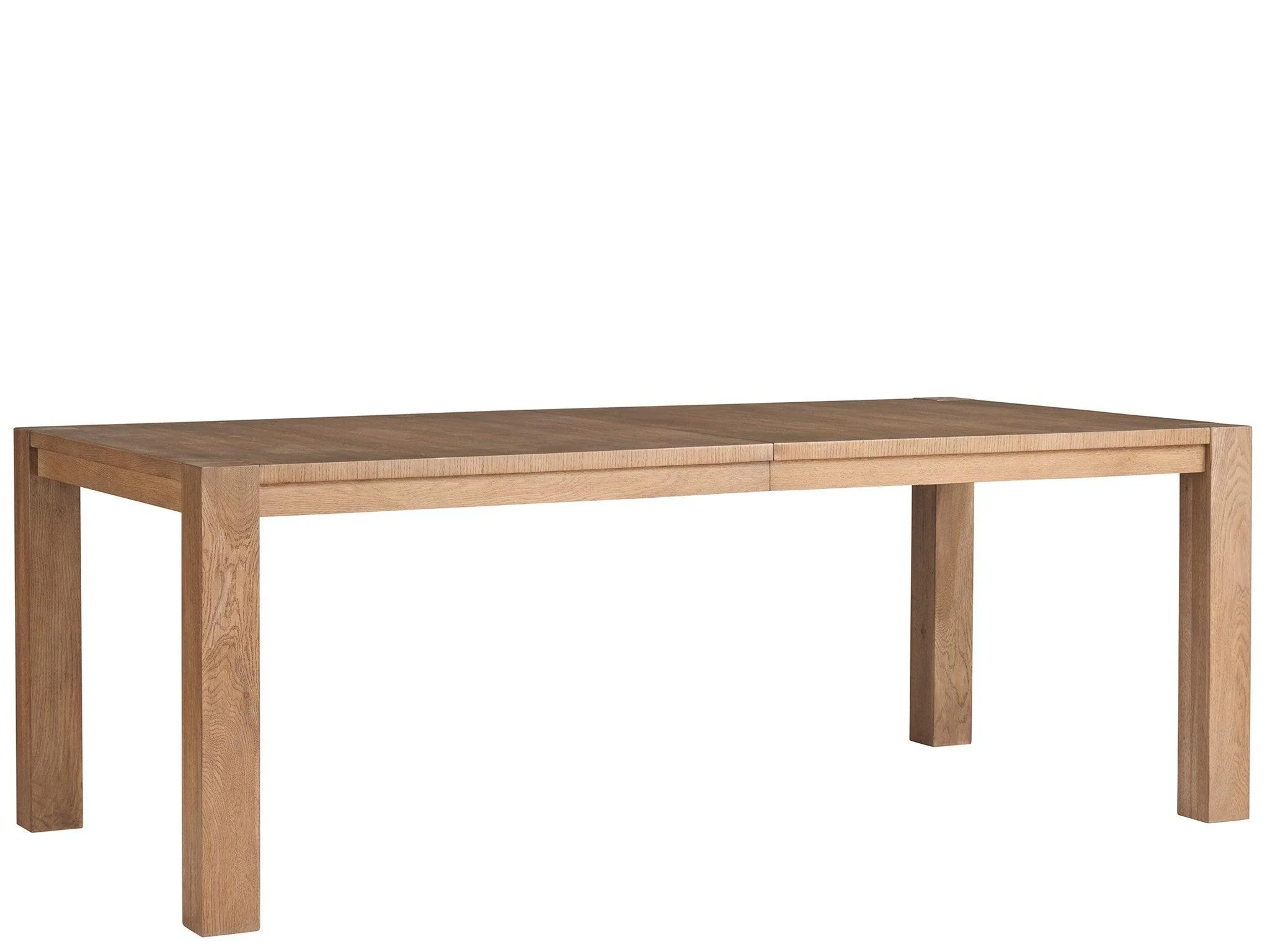 Weekender Dining Table - Frankwebs