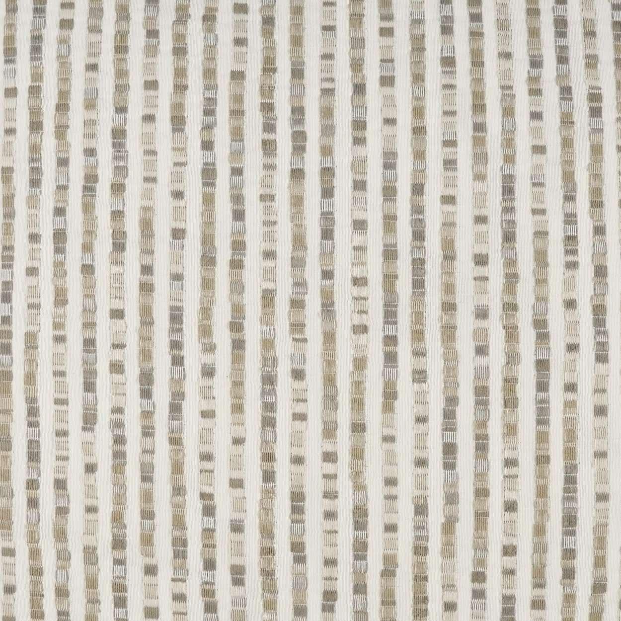 Outdoor Lonny Pillow - Frankwebs