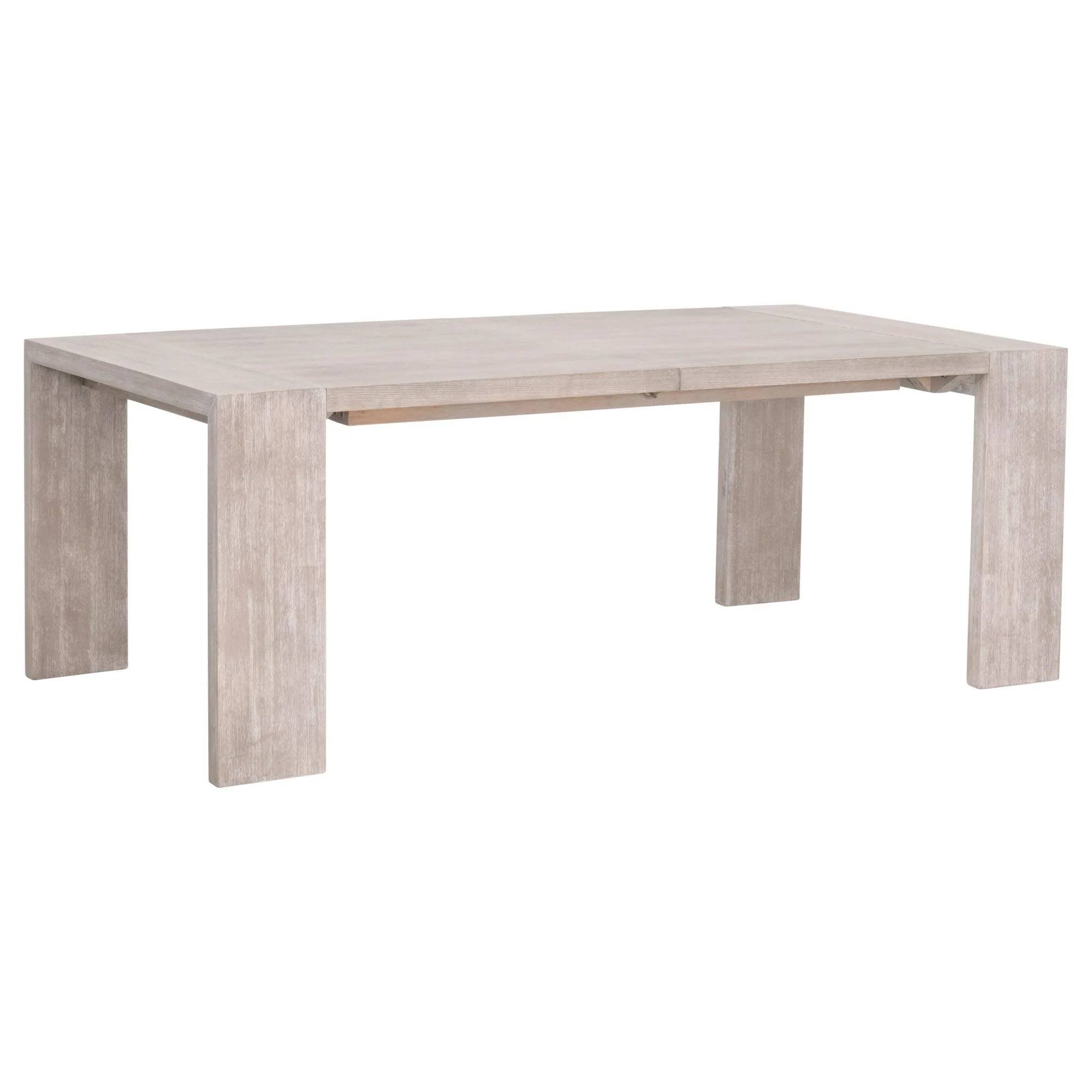 Tropea Extension Dining Table - Frankwebs