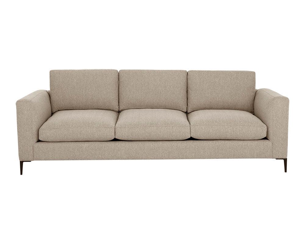 Byward Sofa - Frankwebs
