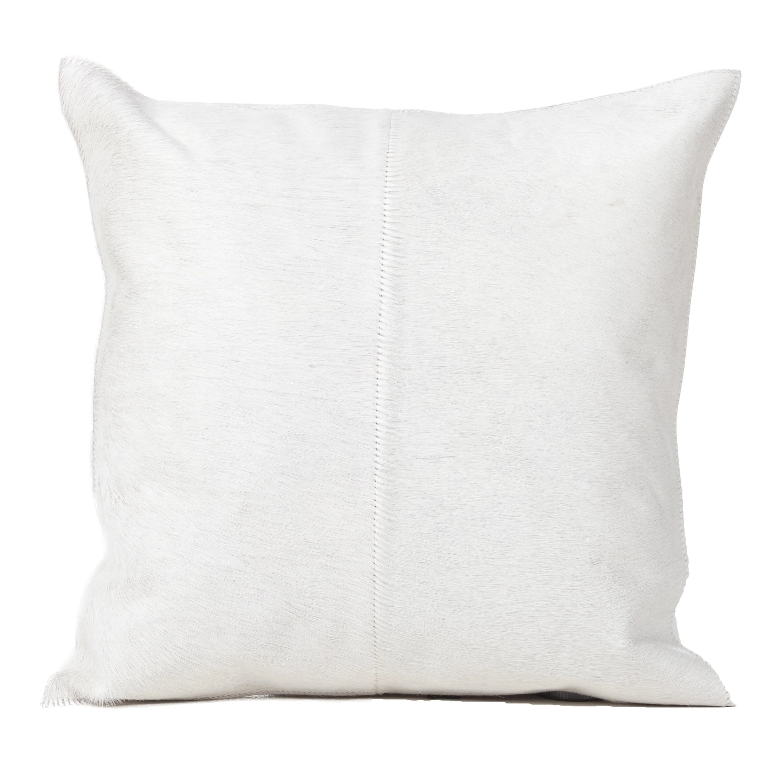 Cowhide Cushion Square - Frankwebs