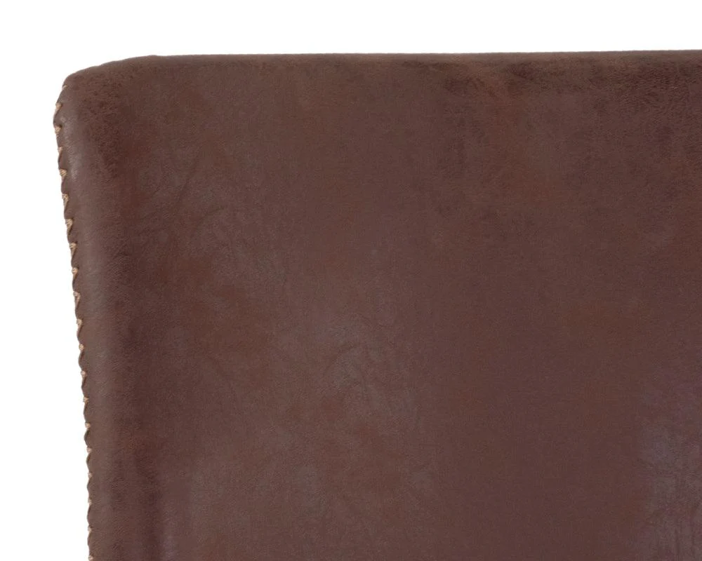 Cal Dining Chair  - Set of 2 - Frankwebs