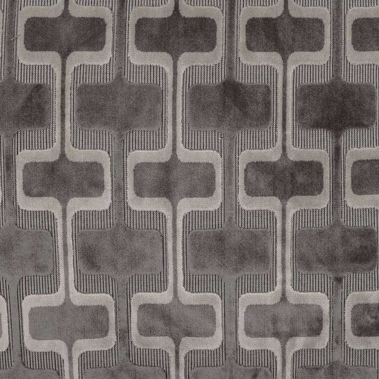 Uffizzi Pillow - Frankwebs