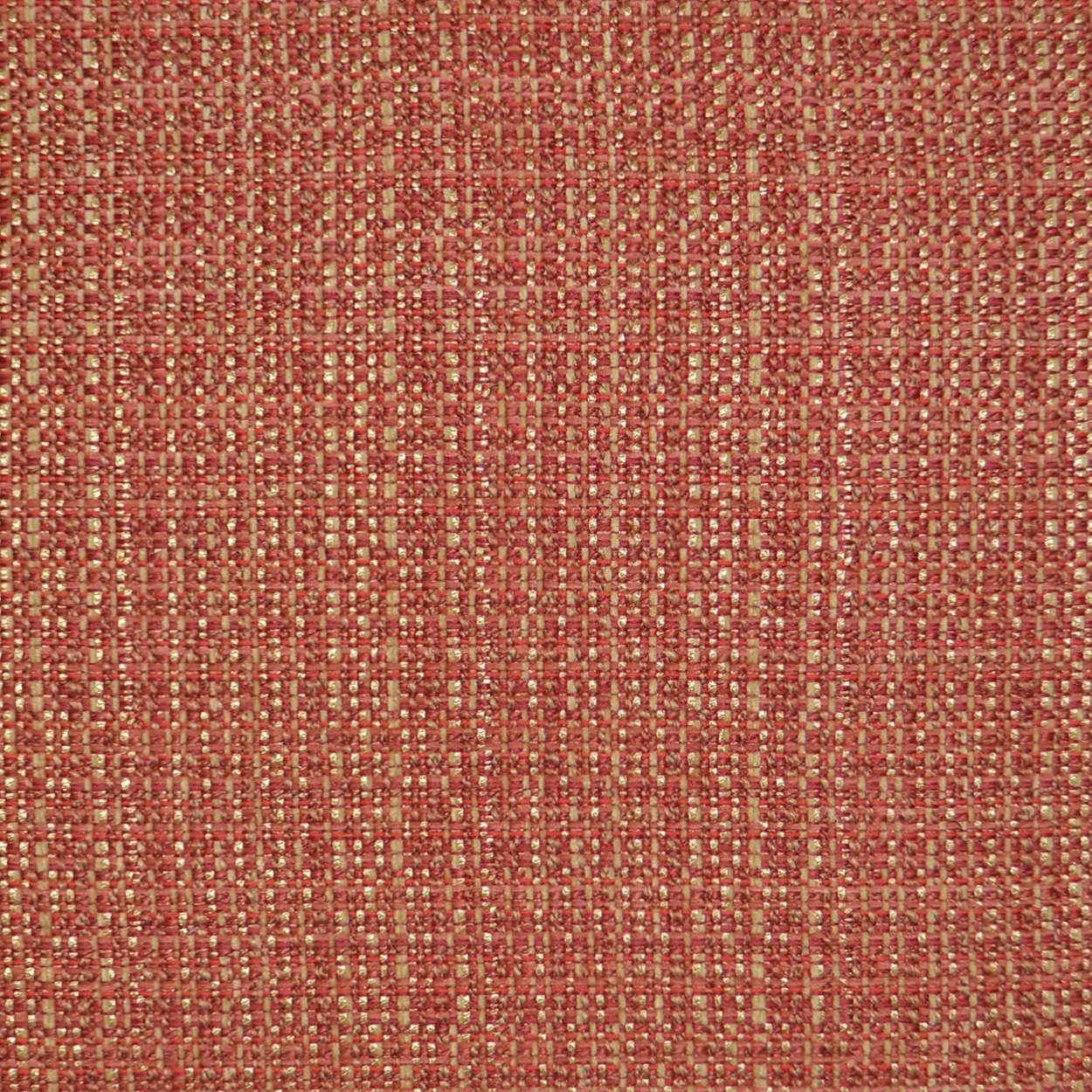 Jackie O Pillow - Frankwebs