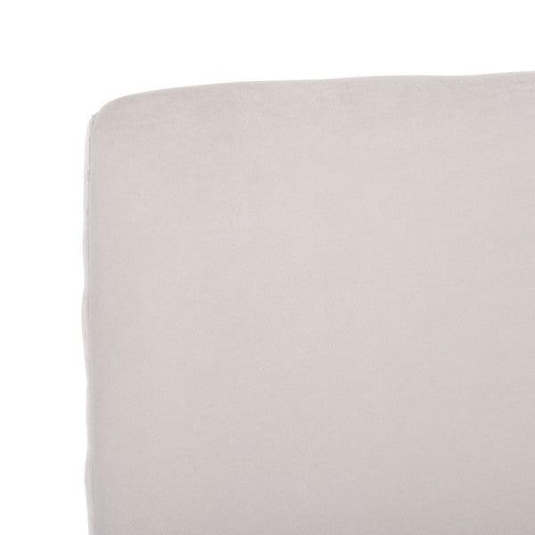 NOLITA DINING CHAIR - Frankwebs